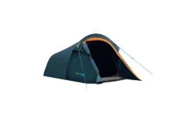 Vango Soul 200 CLR Tent -Vango Camping soul200clr 5