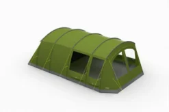 Vango Stargrove II 600xl Poled Tent (2022) -Vango Camping stargrove ii 600xl lr 20