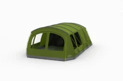 Vango Stargrove II 600xl Poled Tent (2022) -Vango Camping stargrove ii 600xl lr 2