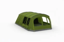 Vango Stargrove II 600xl Poled Tent (2022) -Vango Camping stargrove ii 600xl lr 4