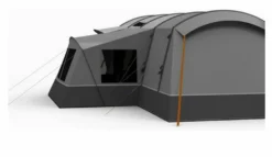 Vango Studio Large For Anantara IV (TA010) -Vango Camping studio l cad 1 1