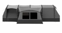 Vango Studio Large For Anantara IV (TA010) -Vango Camping studio l cad 2 1