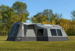 Vango Studio Large For Anantara IV (TA010) -Vango Camping studio large 1 1