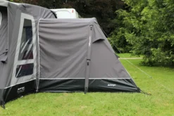 Vango Tall Annex Elements ProShield (Balletto And Tuscany)