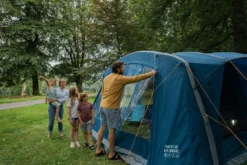Vango Tahiti 850XL Air Tent (2023) -Vango Camping tahiti air 850xl lo 2023 1