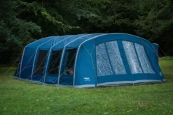 Vango Tahiti 850XL Air Tent (2023) -Vango Camping tahiti air 850xl lo 2023 15