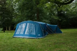 Vango Tahiti 850XL Air Tent (2023) -Vango Camping tahiti air 850xl lo 2023 16