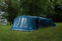 Vango Tahiti 850XL Air Tent (2023)