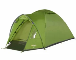 Vango Tay 200 Tent