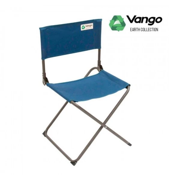 Vango Tellus Chair 1 Vango Tellus Chair