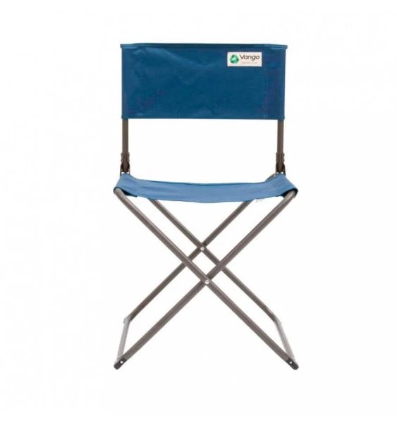 Vango Tellus Chair 2 Vango Tellus Chair - Image 2