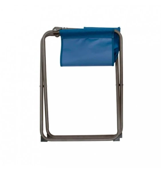 Vango Tellus Chair 3 Vango Tellus Chair - Image 3