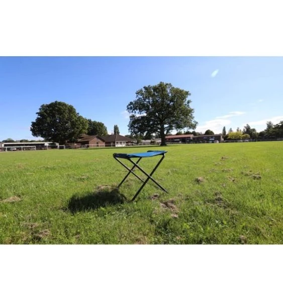 Vango Tellus Chair 5 Vango Tellus Chair - Image 5