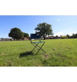 Vango Tellus Chair 11 Vango Tellus Chair -Vango Camping tellus 6