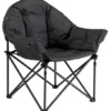 Vango Titan 2 Oversized Chair - Excalibur