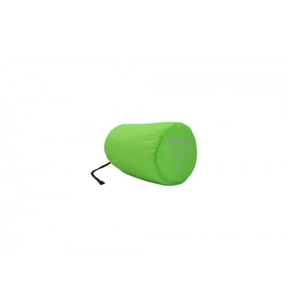 Vango Trek Pro 3 Self Inflate Mat - Compact 2 Vango Trek Pro 3 Self Inflate Mat - Compact - Image 2