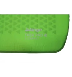 Vango Trek Pro 3 Self Inflate Mat - Compact 8 Vango Trek Pro 3 Self Inflate Mat - Compact -Vango Camping trek pro 3 compact 3