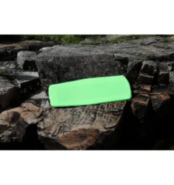 Vango Trek Pro 3 Self Inflate Mat - Compact 9 Vango Trek Pro 3 Self Inflate Mat - Compact -Vango Camping trek pro 3 compact 4