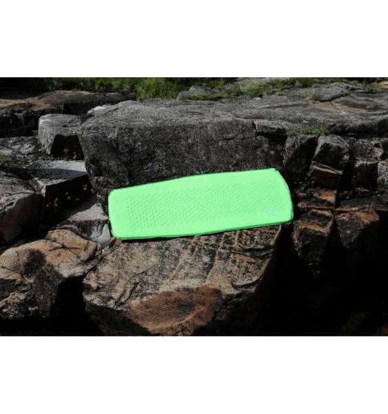 Vango Trek Pro 3 Self Inflate Mat - Compact 5 Vango Trek Pro 3 Self Inflate Mat - Compact - Image 5