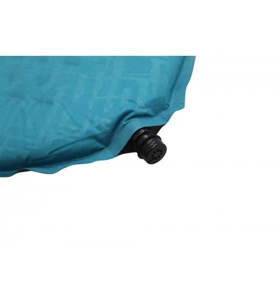 Vango Trek Pro 3 Self Inflate Mat - Long 4 Vango Trek Pro 3 Self Inflate Mat - Long - Image 4