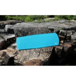 Vango Trek Pro 3 Self Inflate Mat - Long 10 Vango Trek Pro 3 Self Inflate Mat - Long -Vango Camping trek pro 3 long 5