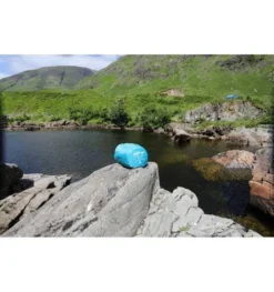 Vango Trek Pro 3 Self Inflate Mat - Long 11 Vango Trek Pro 3 Self Inflate Mat - Long -Vango Camping trek pro 3 long 6