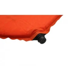 Vango Trek Pro 3 Self Inflate Mat - Standard -Vango Camping trek pro 3 standard 3
