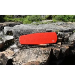 Vango Trek Pro 3 Self Inflate Mat - Standard -Vango Camping trek pro 3 standard 5