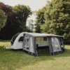Vango Tuscany Air 500 Elements Proshield Caravan Awning (2023)