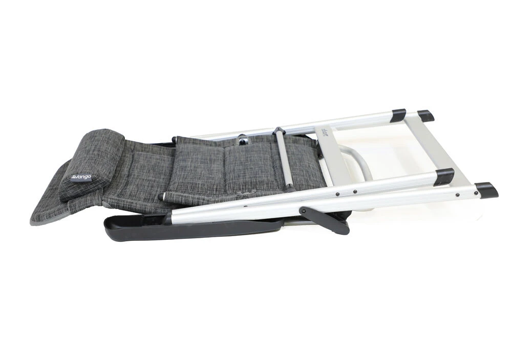 Vango Tuscany Chair Heather Grey (2023) 7 Vango Tuscany Chair Heather Grey (2023) - Image 7