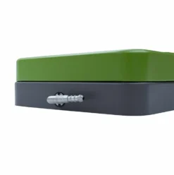 Vango Combi IR Grill Compact -Vango Camping van 2021 essentials combi ir grill compact hi 05