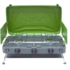 Vango Combi IR Grill Compact