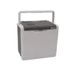 Vango E-Pinnacle 30L Coolbox