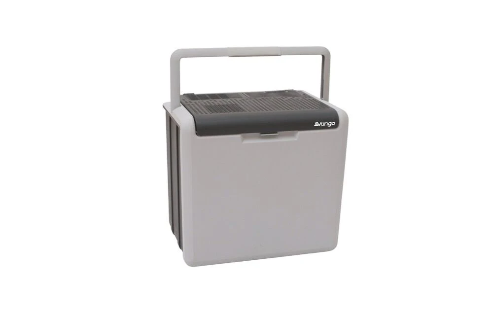 Vango E-Pinnacle 30L Coolbox 1 Vango E-Pinnacle 30L Coolbox