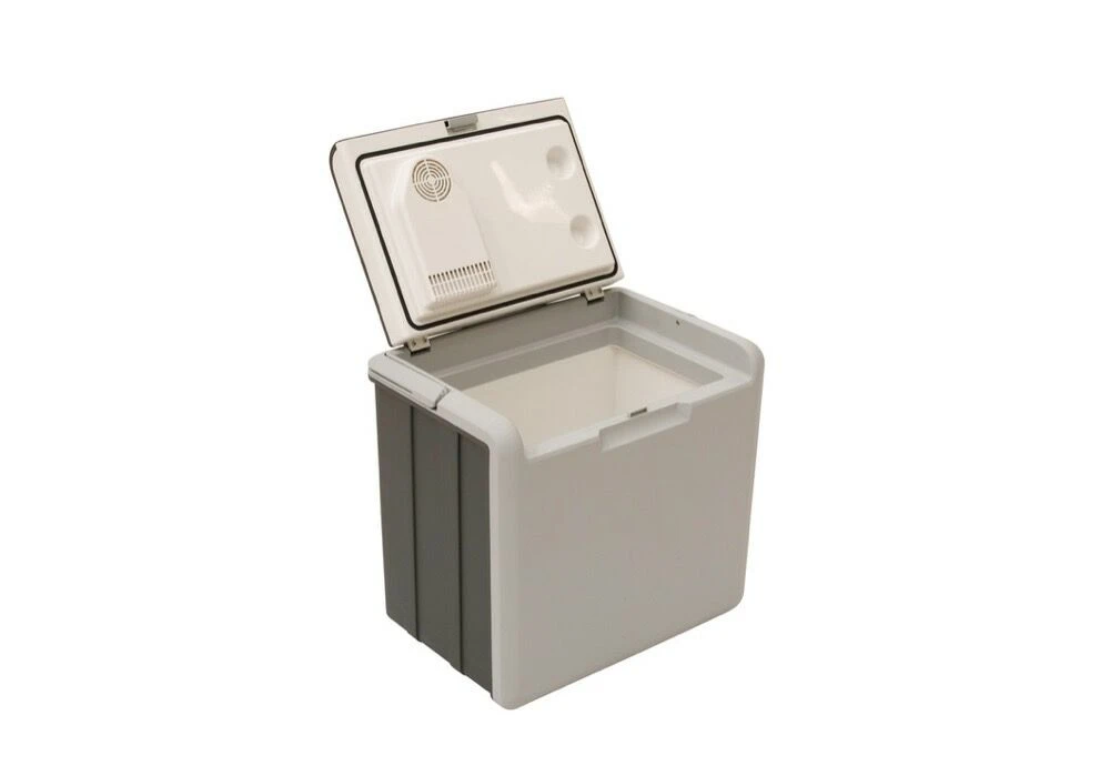 Vango E-Pinnacle 30L Coolbox 6 Vango E-Pinnacle 30L Coolbox - Image 6