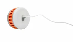 Vango Midge 100 Light 15 Vango Midge 100 Light -Vango Camping van 2021 essentials midge 100 hi 04