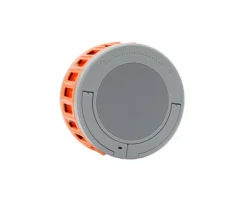 Vango Midge 100 Light 16 Vango Midge 100 Light -Vango Camping van 2021 essentials midge 100 hi 05