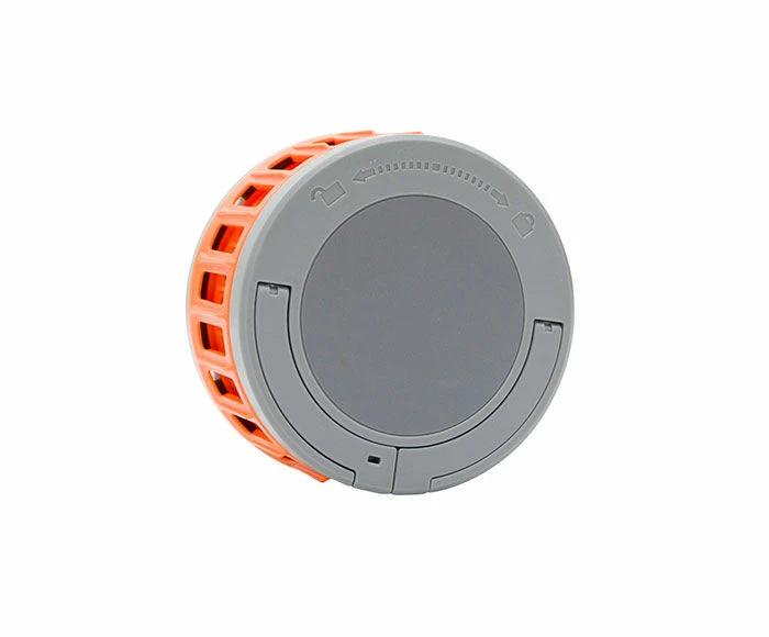 Vango Midge 100 Light 8 Vango Midge 100 Light - Image 8