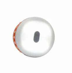 Vango Midge 100 Light 12 Vango Midge 100 Light -Vango Camping van 2021 essentials midge 100 hi 07