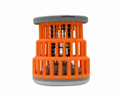 Vango Midge 100 Light 11 Vango Midge 100 Light -Vango Camping van 2021 essentials midge 100 hi 09