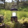 Vango Nova 200 Recharge USB Lantern