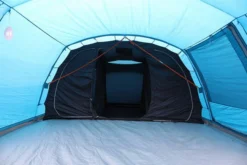Vango Joro Poled 600XL Tent (2022) 22 Vango Joro Poled 600XL Tent (2022) -Vango Camping van 2021 lifestyle poled earth joro 600xl lo 02