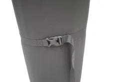 Vango Shangri-La II 15cm Grande Self-Inflating Mat -Vango Camping van 2021 sleep mat shangri la 15 gr lo 05