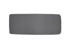 Vango Shangri-La II 15cm Grande Self-Inflating Mat -Vango Camping van 2021 sleep mat shangri la 15 gr lo 10