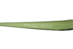 Vango Shangri-La II 7.5 Double Self Inflating Mattress -Vango Camping van 2021 sleep mat shangri la 7.5 db lo 09