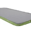 Vango Shangri-La II 7.5 Grande Self Inflating Mattress