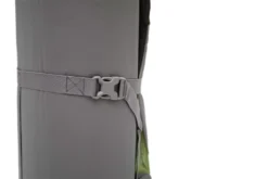 Vango Shangri-La II 7.5 Grande Self Inflating Mattress -Vango Camping van 2021 sleep mat shangri la 7.5 gr lo 05