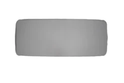 Vango Shangri-La II 7.5 Grande Self Inflating Mattress -Vango Camping van 2021 sleep mat shangri la 7.5 gr lo 10