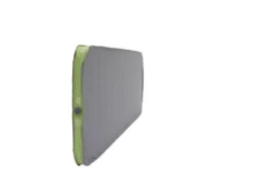 Vango Shangri-La II 7.5 Grande Self Inflating Mattress -Vango Camping van 2021 sleep mat shangri la 7.5 gr lo 14