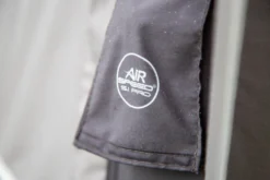 Vango Anantara IV TC 650xl Air Tent (2023) -Vango Camping van 2021 tent airbeam anantara iii 650xl detail hi 32 small 1